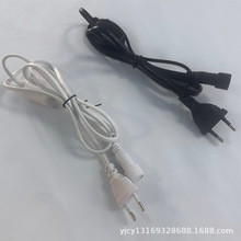 PVC��ɫ��ɫ�W�ރɲ��Դ�� 0.5�׺�1.5�׈A���ͱ⾀С�^�W�޲��^
