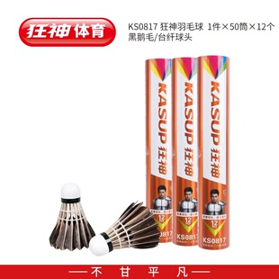 ����KS0817��Ȼ���Zë��ë��̨�w���^�ʹ��҃�����Ӗ����ِ����