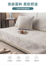 �¿�����ʽ���� �F�����s ��ɫ ѩ�᠖ɳ�l�| �ļ����� ���|���|