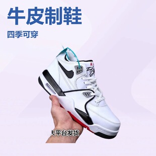 �羳����Ь��ԭFlight89�ﶬ�ٴ�ŮЬţƤ��ʿ�\��ЬŮ���Ь����