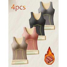 B 13974 Women's Thermal Underwear ��ů���� ŷ������羳����