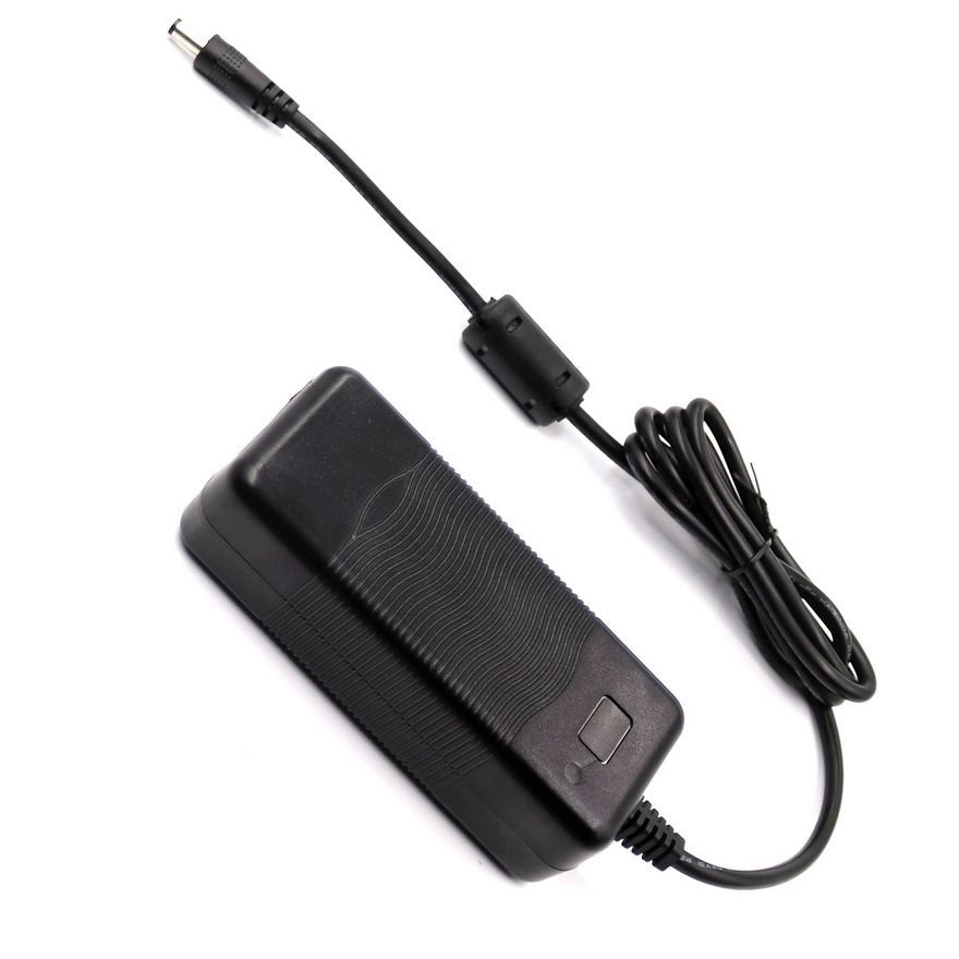 110V转DC15V4A日本pse认证适配器 除湿机电源 日本认证60W