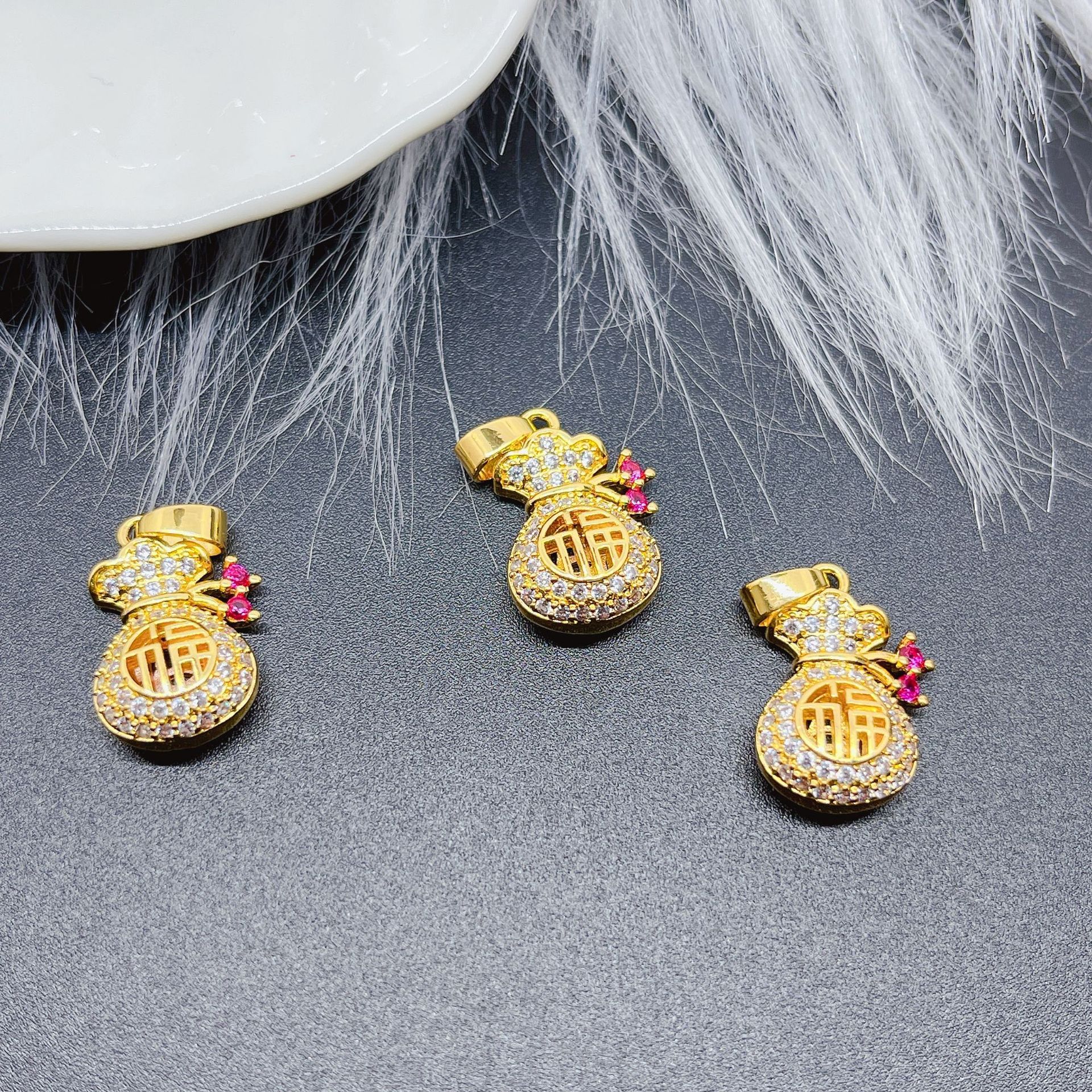 IMG_4206(20211201-110646)