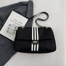 ����Ů�¿������������ذ�������÷��ʸ�б��������л��ⵥ���