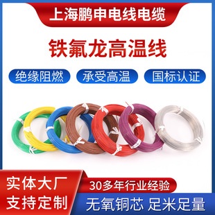 �F�����ߜ���|��0.5/0.75/1ƽ����a�~о����FF46�F�����͸ߜؾ�