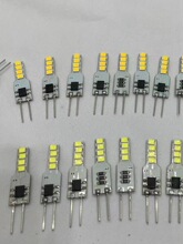 ��c���߹�Դ��о�̰���A�򿨿۵�����Y·����������ݽz�b�