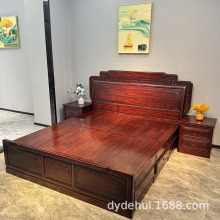 ���˼t��֦�p�˴�1.8�׽që�S̴�tľ���ﴲ���Ԍ�ľ��������b