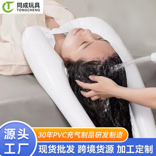 ��ɫ���ϴ�l�бP�Դ�����PVCϴ�l�ؿ��{���iȦ�����˴���ϴ�l��