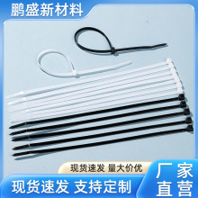 ��������100�l���Qֱ�����i������|���I���������������I��