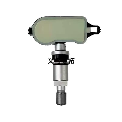 Tire pressure monitoring system Buick GL6, GL8, Chevrolet