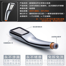 300���������� һ�w���� ������懊�^ ϴԡɏ���^ �|����