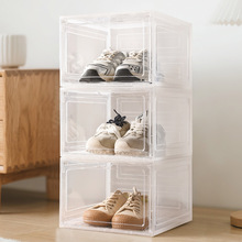 羳lPPЬAJЬ͸ռ{Ӵ_չʾЬ