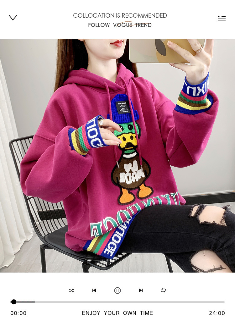 i2uUjf6mxdTrdS48SAR3xF9f/y7YOsXGPs8P