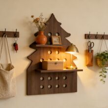 �ɘ��Ͷ����堝����������ľ�|����һ�w�}�Q�䄓������չʾ�{��