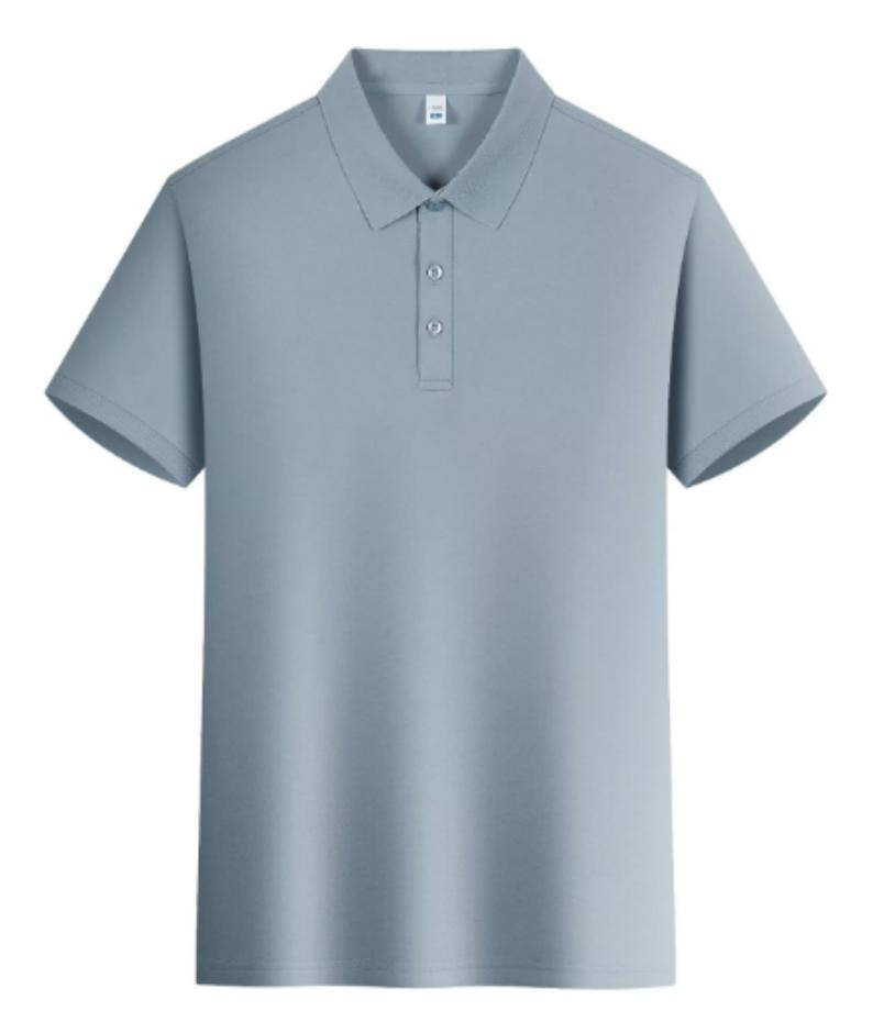 2608 light blue