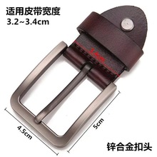 ��ʿƤ������ᘿۿ��^���^Ȧ����Ƥ���ٿ��S�C