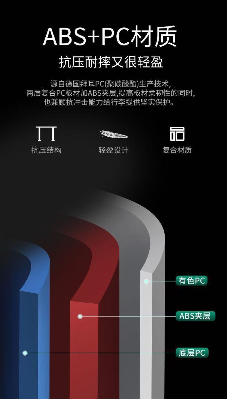f098bbdc-1809-419b-ac12-4d479da68fcb.jpe