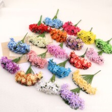 �S��ֱ�N���潁��С÷���M����С�ջ����컨��cϲ�ǺжY�����