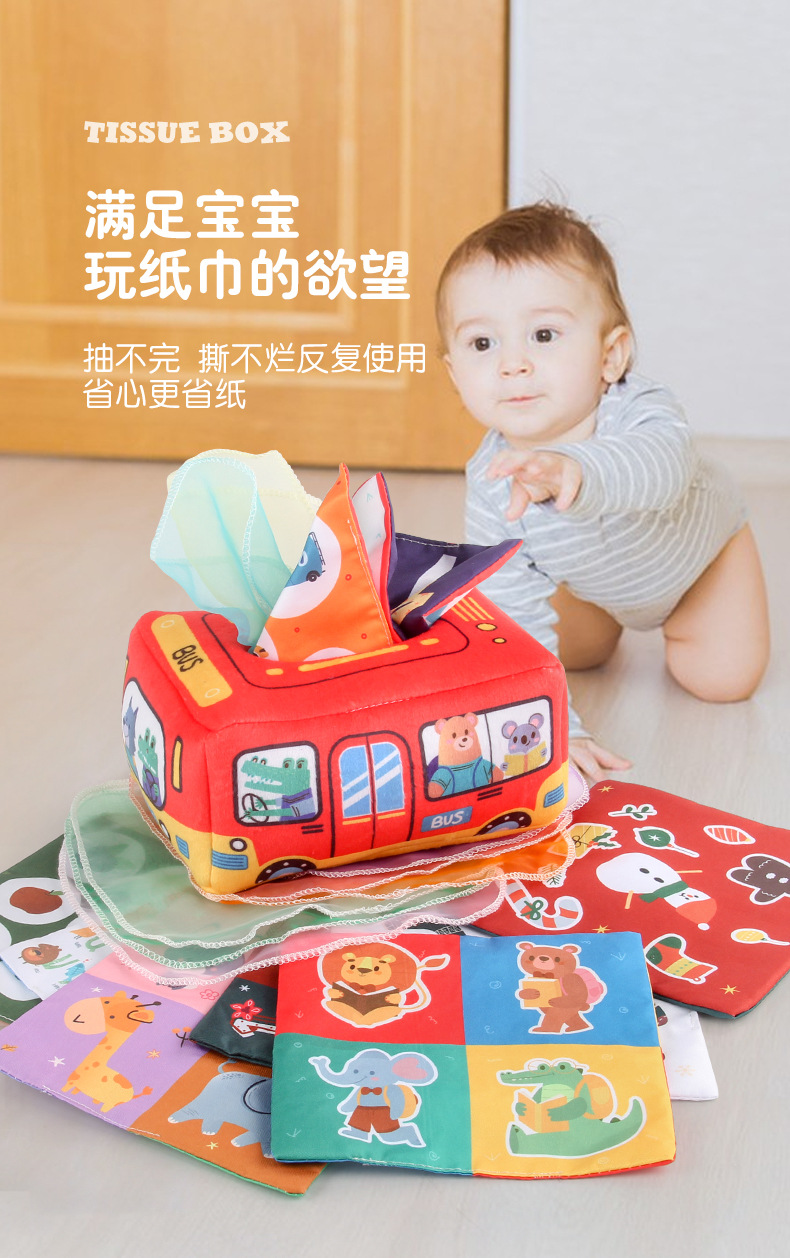 详情_03.jpg