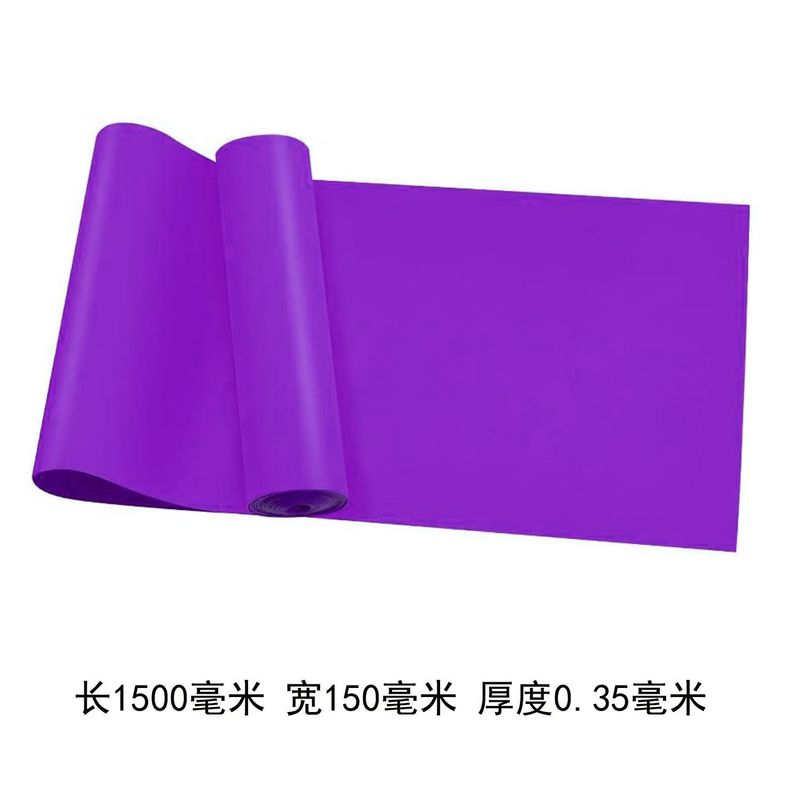 瑜伽伸展带艾扬格拉伸绑带舞蹈拉力带绳拉筋延伸助力体位辅助工具|undefined