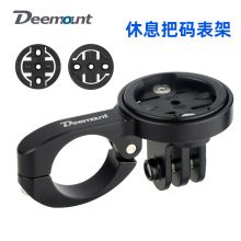 ��·܇�F��TT�Ѵa��������܇��Ϣ�Ѵa��֧���m�b����/���J�vWAHOO