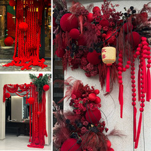 Ԫ���}�Q���Ǻ��J����W�t�������l�b����K���þ��W�t��䁒��