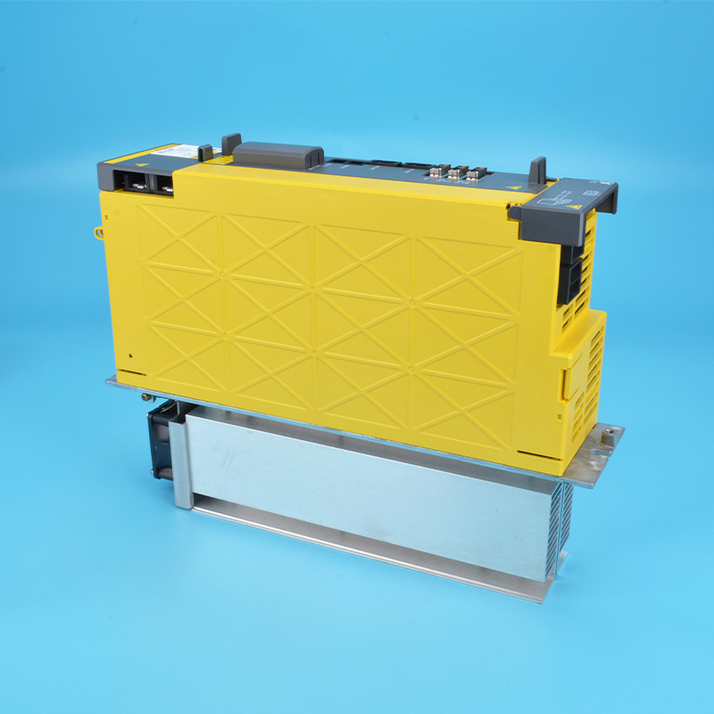 A06B-6127-H257发那科fanuc原装驱动器伺服放大器现货议 价