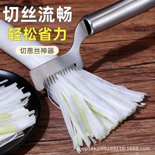 [zP䓏N[нz๦[zô[нz