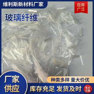 �����w�S������ɰ�{ā�ӷ�ˮ���B�o�|���в����w�S��N��̖�ɶ���