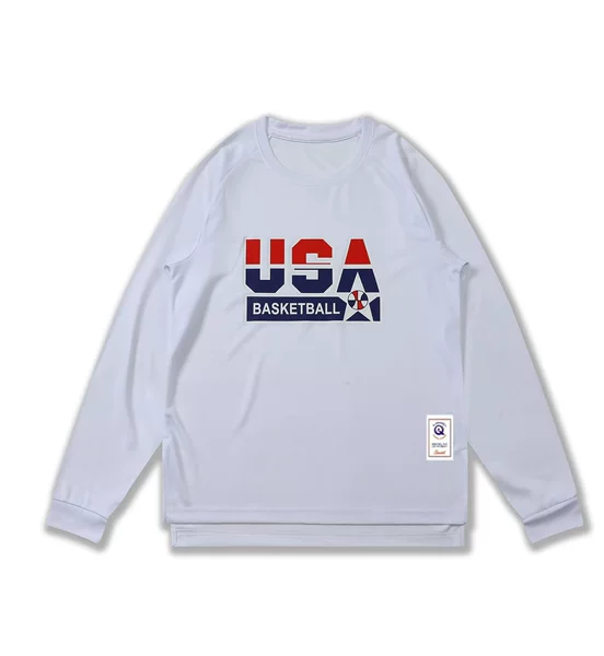 22211 white