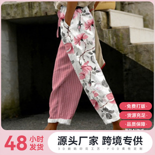 2025�¿��վ�羳TK�W�����N��aŮʿ3D���aӡ�����s��߅���eѝ