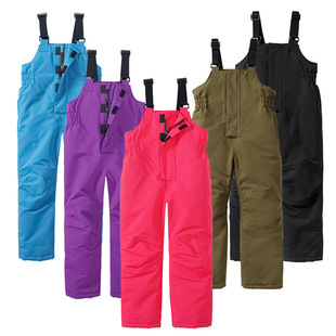 2025��ԭ�Α��⃺ͯ��ѩѝ���L��ˮ��ŮСͯ����ѩ��ѝ������ѝ