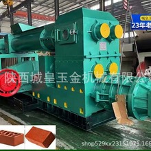 С͟YՔDuCXpOճuCȫԄӼtuuCO