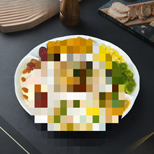 �L܇�P�ָ�P���մɲ˱P�uζ�P���;߾W�t������ӱP�������P