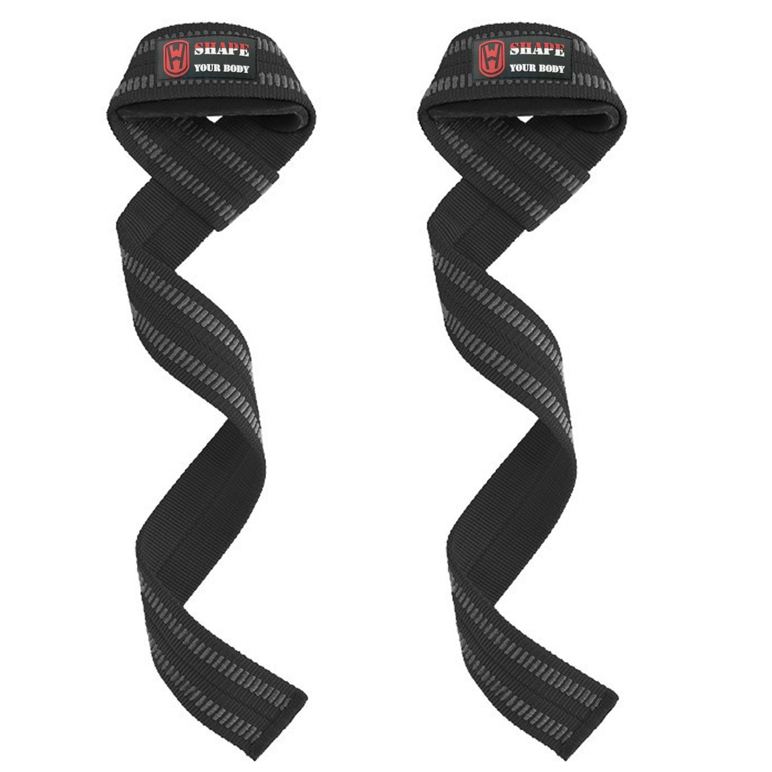 Fuerza de tracción rígida, fitness engrosado, levantamiento de pesas antideslizante, barra horizontal de tracción, mancuerna, pull-ups, barra de agarre, palma