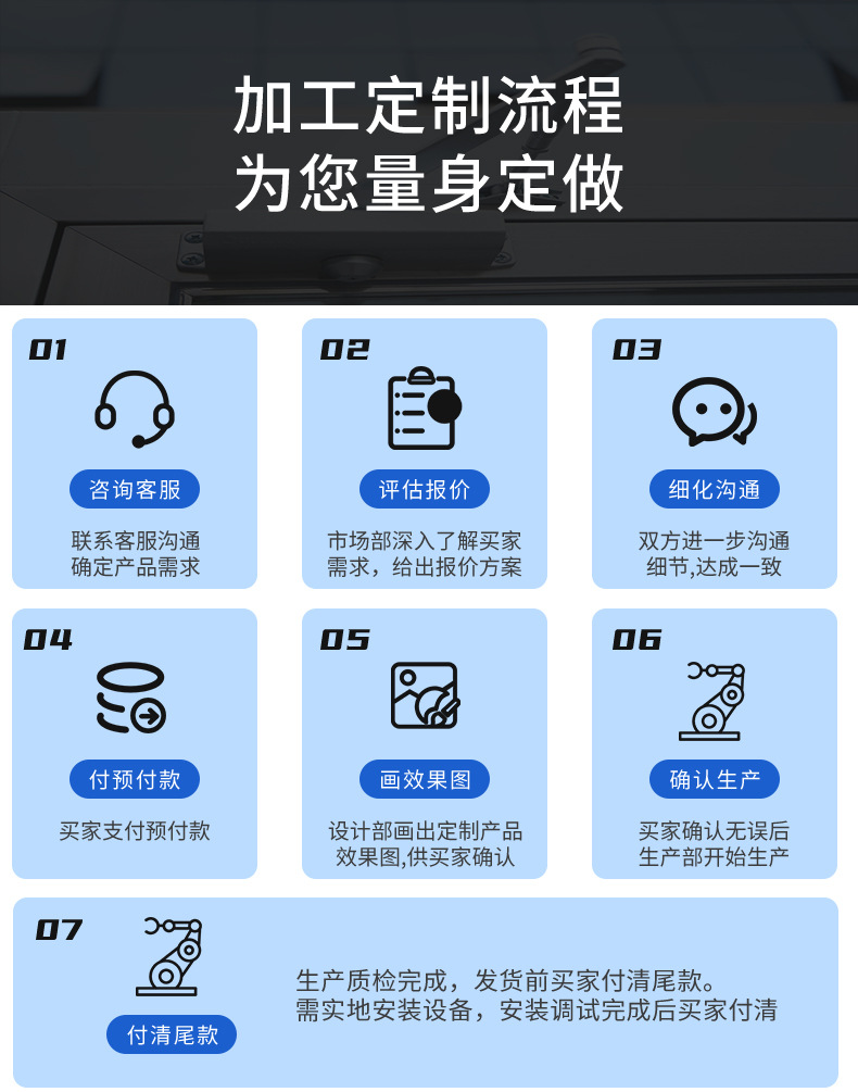 详情_02
