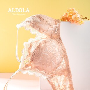 ������С�ؾ۔n����Ů�����ٽz���֟o�Ȧ�{������������Ů