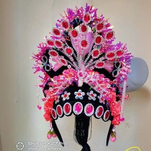 �¿�����򄡹ŵ���l��������^V���赸�|���������^��^��