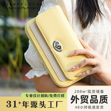 �r��С���ۯB���������Q�X��Ů���s�i��ײɫ�߼����L���X�Awallet