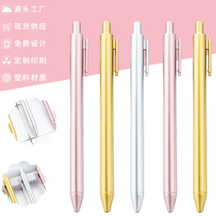 �S��ֱ�N���ᰴ�ӹPӡlogo�k���ľߌW�����ψA��P���N�YƷ�V��P