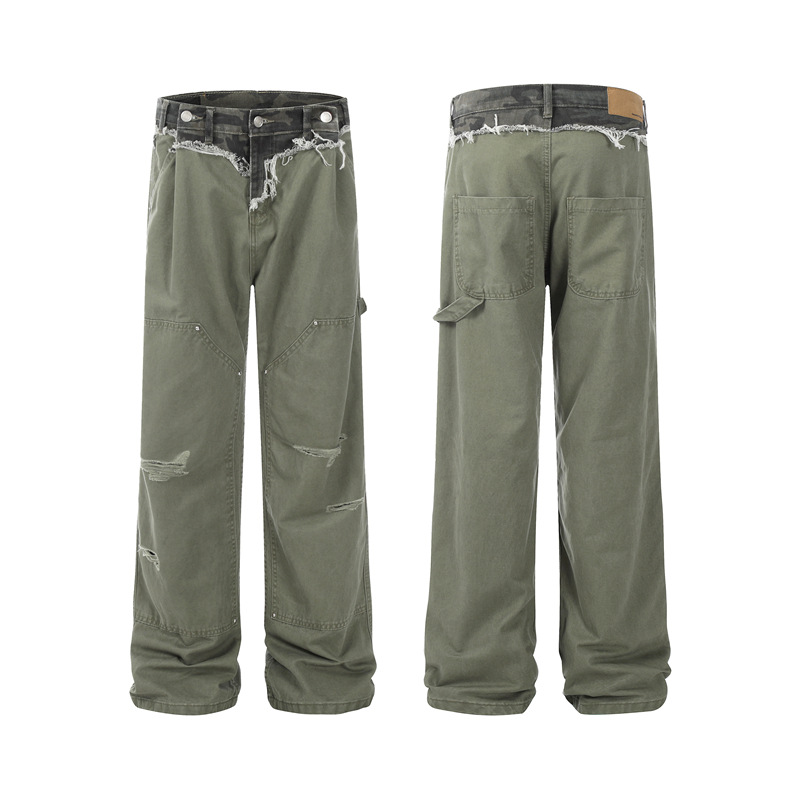 hmqViviiyNSAyin9WuaQt/orEkKrbZ+83RA5