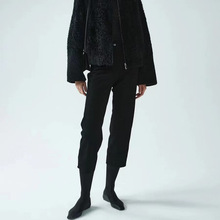 ��ƤƤѝHN4605�^��ɽ�򷴽q�ɾo�����e�ٴůֱͲ�ŷ�ѝ���eѝ