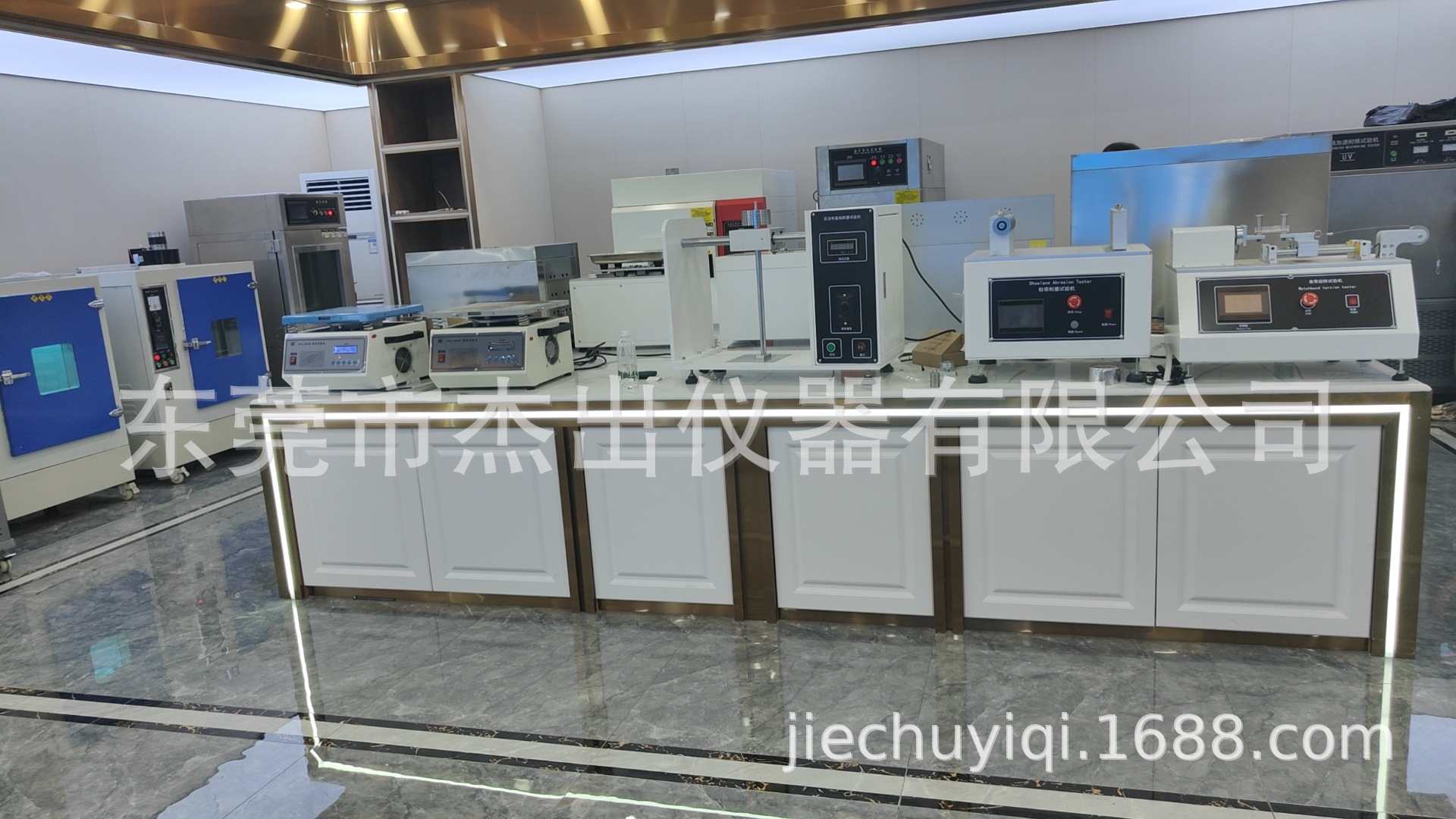 be951324f3fc11e539c4166d183b1f