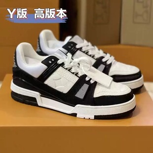 �^��ţƤ��ԭtrainer���z��ˇ���Ь�׺���؈��ŮЬ��H�\�����e