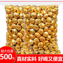 Ŵ�����ն������С���������ն�С��С���uŴ��ڲ��~