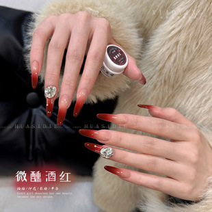 С�f����-�޶�΢���Ƽt�����z����ɫ�� ���b5g���L�z��Ⱦ�z