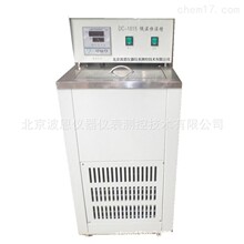 �����x���߾��ȵؐ͜a�زۏS���L��ʽ�ߵؐ͜a�ز�ѭ�h�a��ˮԡ