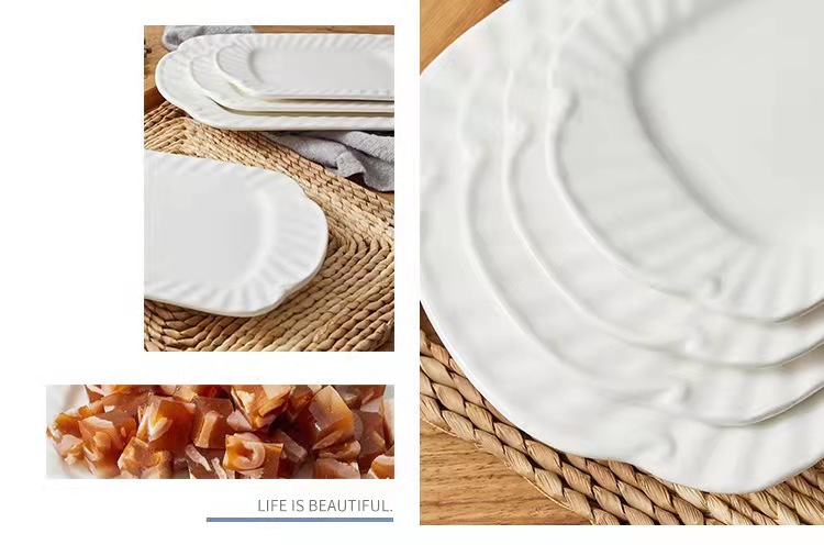 微信图片_20220312143521