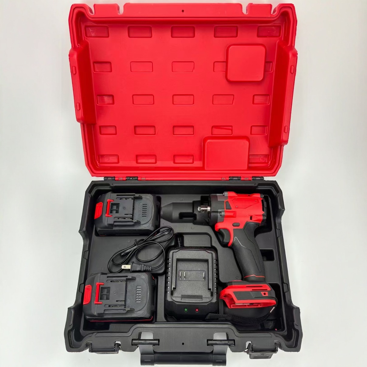 2024-12-29 10:51:55.jpg