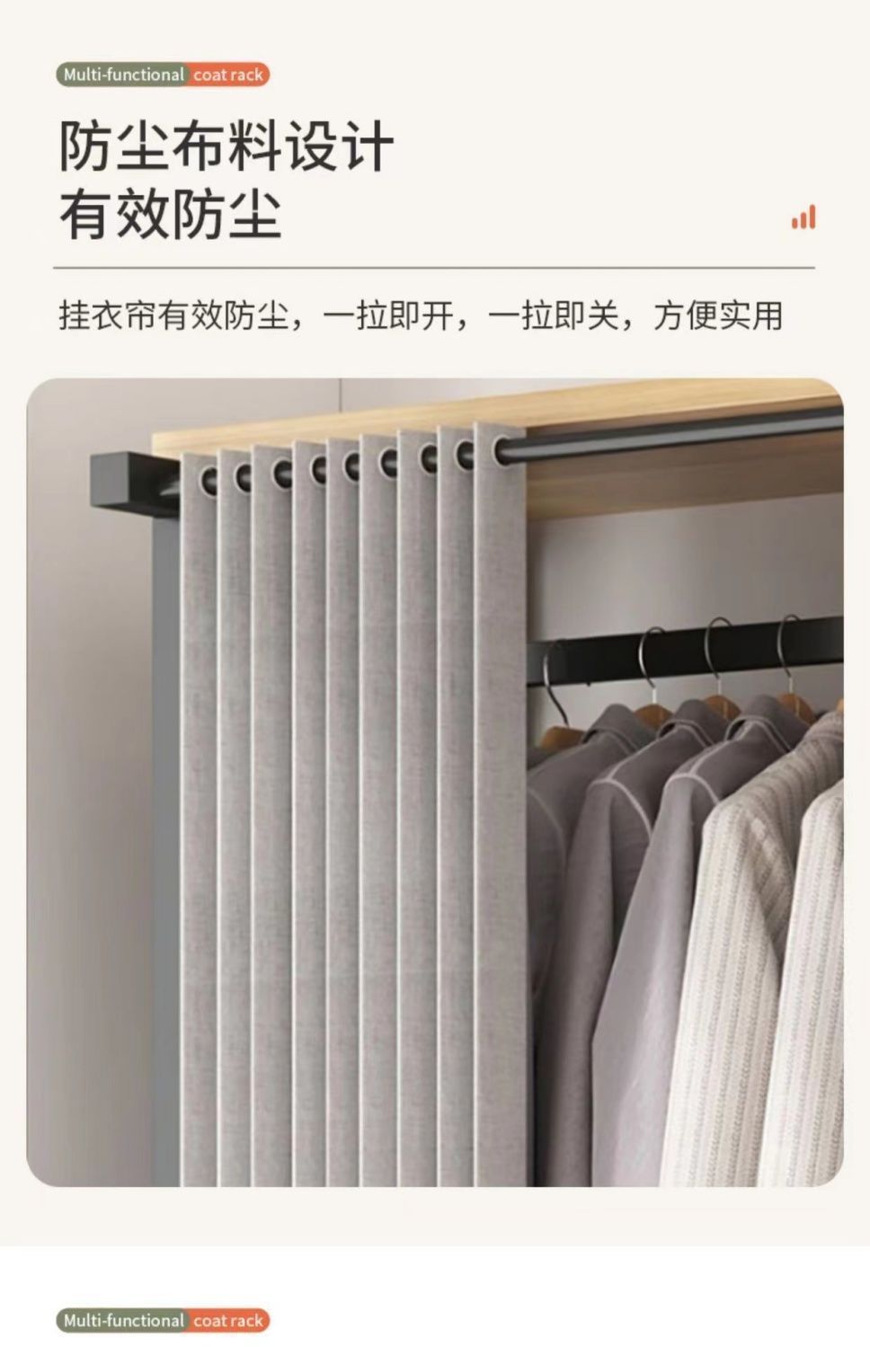 294d2566-0b3b-4ed8-b6bd-08c0c959cd3b.jpe